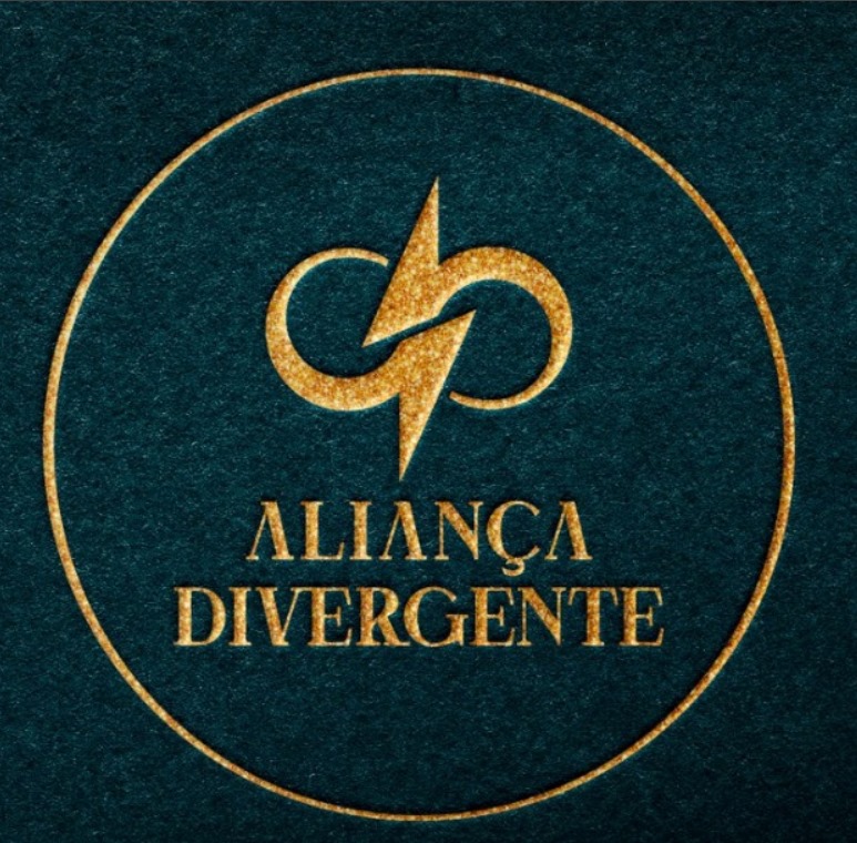 Aliança Divergente - Lara